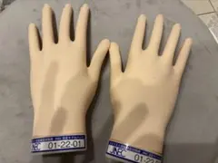 ST認定モデルハンド