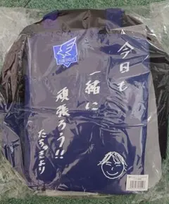非売品 MIZUNO製】楽天イーグルス アカデミー 公式リュック バック 