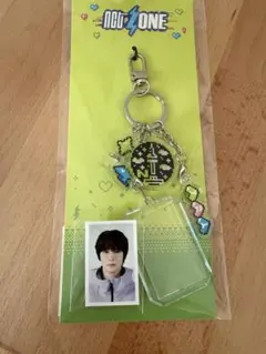 2026年最新】nct127 ジェヒョン リングの人気アイテム - メルカリ