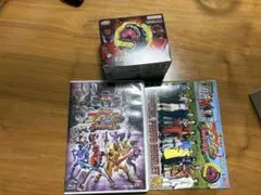 劇場版仮面ライダーコレクション 仮面ライダーV3 全52話収録 - メルカリ