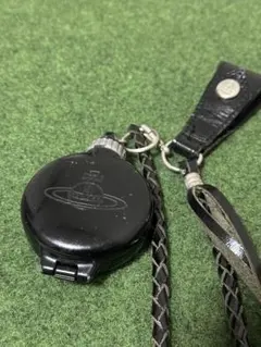 2025年最新】携帯灰皿 westwood vivienneの人気アイテム - メルカリ