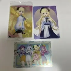 角巻わため　まとめ売り