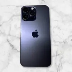 iPhone 14 Pro Max 128GB