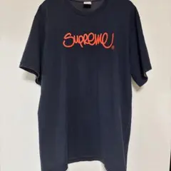 2026年最新】Supreme Handstyle Teeの人気アイテム - メルカリ