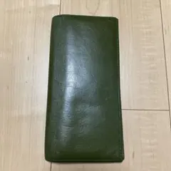 STATUSY il modo Air グリーン イルモードエアー 右利き - メルカリ
