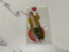 らぶしっく さくら JUNONクジ アクリルスタンド