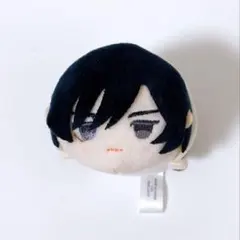 2025年最新】進撃の巨人もちもちマスコットの人気アイテム - メルカリ