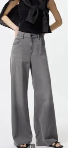 Item thumbnail for item 40c8df41-79f6-425a-93c6-d08bcc25836b