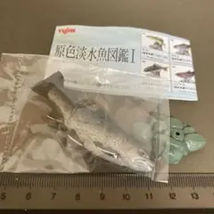 ふぁん様 リクエスト 2点 まとめ商品