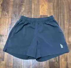 Item thumbnail for item da8f0579-5940-460c-8c23-99f4c1363512