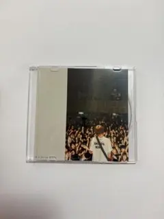 2026年最新】blue mash cdの人気アイテム - メルカリ