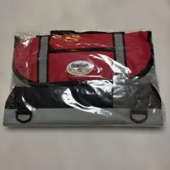 Galkon バッグ　新品未使用