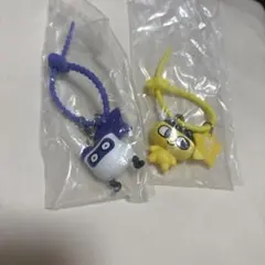 다마고치 다채로운 멀티 매력