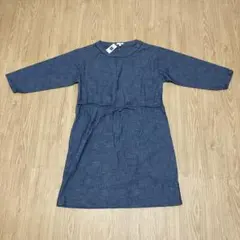 Item thumbnail for item 73dfd395-6a77-4e20-912a-c6cebedd783a