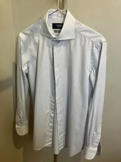 りりり様 リクエスト 2点 まとめ商品