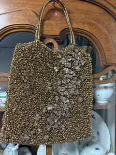 2026年最新】アンテプリマ ビーズ バッグの人気アイテム - メルカリ