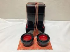 Item thumbnail for item 7dceadcf-9c54-44d0-90a3-815c4c50d953