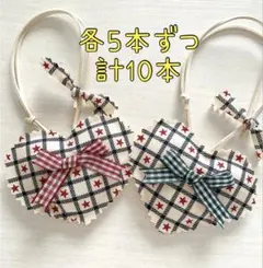 Item thumbnail for item 5f841365-763b-4af3-9d7c-fea2d1744a83