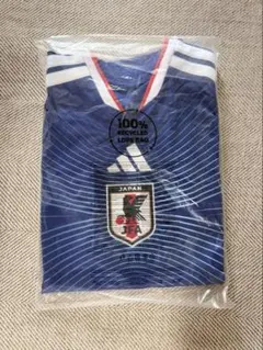 MAZZEL カイリュウ KAIRYU サッカーシャツ メンプロ - メルカリ
