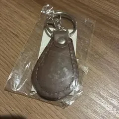 Item thumbnail for item 1dc00198-bcdb-43de-8126-c19d56f65c85