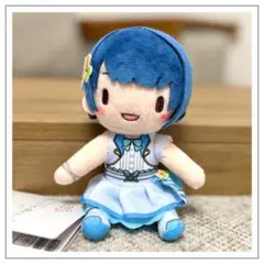 2025年最新】桐谷遥 ぬいぐるみの人気アイテム - メルカリ