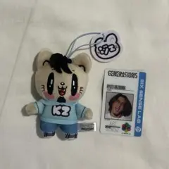 2025年最新】数原龍友の人気アイテム - メルカリ