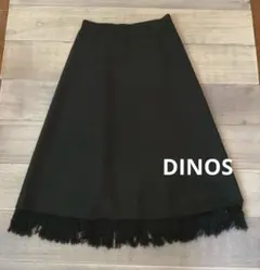 Item thumbnail for item 838cee17-9d11-4ae0-98cd-dfb49e73972c