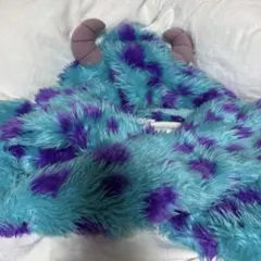 2026年最新】サリーファンキャップの人気アイテム - メルカリ