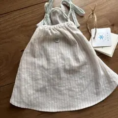 Item thumbnail for item 8d1041c1-517e-423d-867b-5b3e5b43ce8e