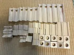 【11月26日に削除します】キュボロ ベイシス 30ピース 6月26日に削除します】キュボロベイシス 30ピース 6月26日に削除します