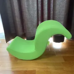 2026年最新】ゆらころんの人気アイテム - メルカリ