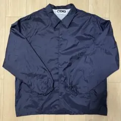 2025年最新】COMME des GARCONS メンズ ナイロンジャケットの人気