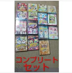 コナミ ポップンミュージック（新液晶筐体F）JAM＆FIZZオフライン