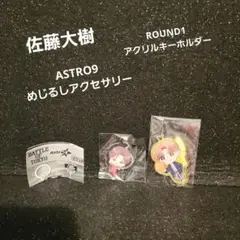 Item thumbnail for item 7f9a76a4-3f54-47c6-9304-234fa369cf00