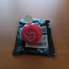 すとぷり　さとみ リングライトくじ