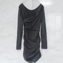 Item thumbnail for item af41d013-8a06-42ca-b3b4-a9a35c019cdd