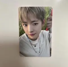 Item thumbnail for item 767a2ae6-77e0-43f5-b867-95e9866b7362