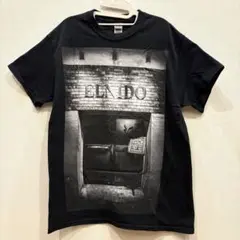 2026年最新】降谷建志 tシャツの人気アイテム - メルカリ