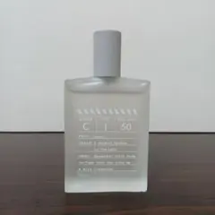 2025年最新】scene c1 香水の人気アイテム - メルカリ