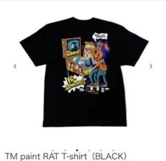 2026年最新】Nofx tシャツ ファイナルの人気アイテム - メルカリ
