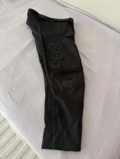 Fast house オフロードパンツ　メンズ32