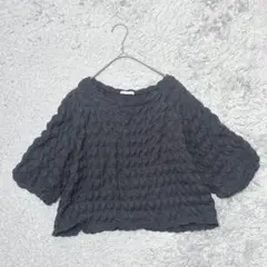 Item thumbnail for item 9c000905-72cc-4feb-b474-ff1908200b60