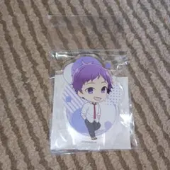 ホリミヤ 石川透 描き起こしデフォルメミニアクリルスタンド