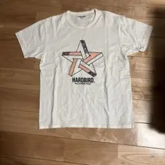 Item thumbnail for item df7ed4d4-2107-41b2-81da-32a71f017978