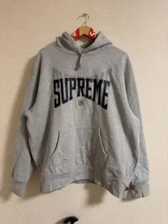 Supreme 26FW Rhinestone Eagle Navy L - メルカリ
