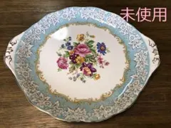 2026年最新】Royal Albert 食器の人気アイテム - メルカリ