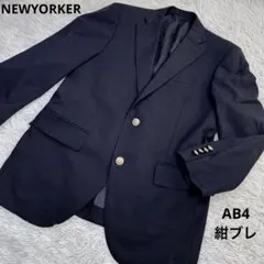 テーラードジャケット