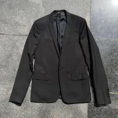 2026年最新】Dior Homme メンズ テーラードジャケットの人気アイテム