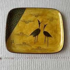 Item thumbnail for item 70b96d38-8b52-4447-97eb-c1ad575eb296