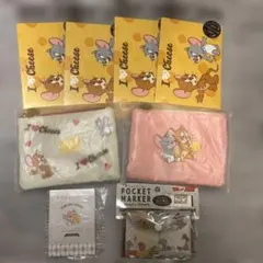 Item thumbnail for item 4ad5be24-0e91-4e1b-b7b3-d777bcebbe4b